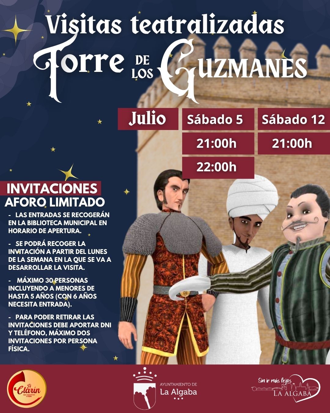 WhatsApp Image 2025-06-26 at 10.34.55