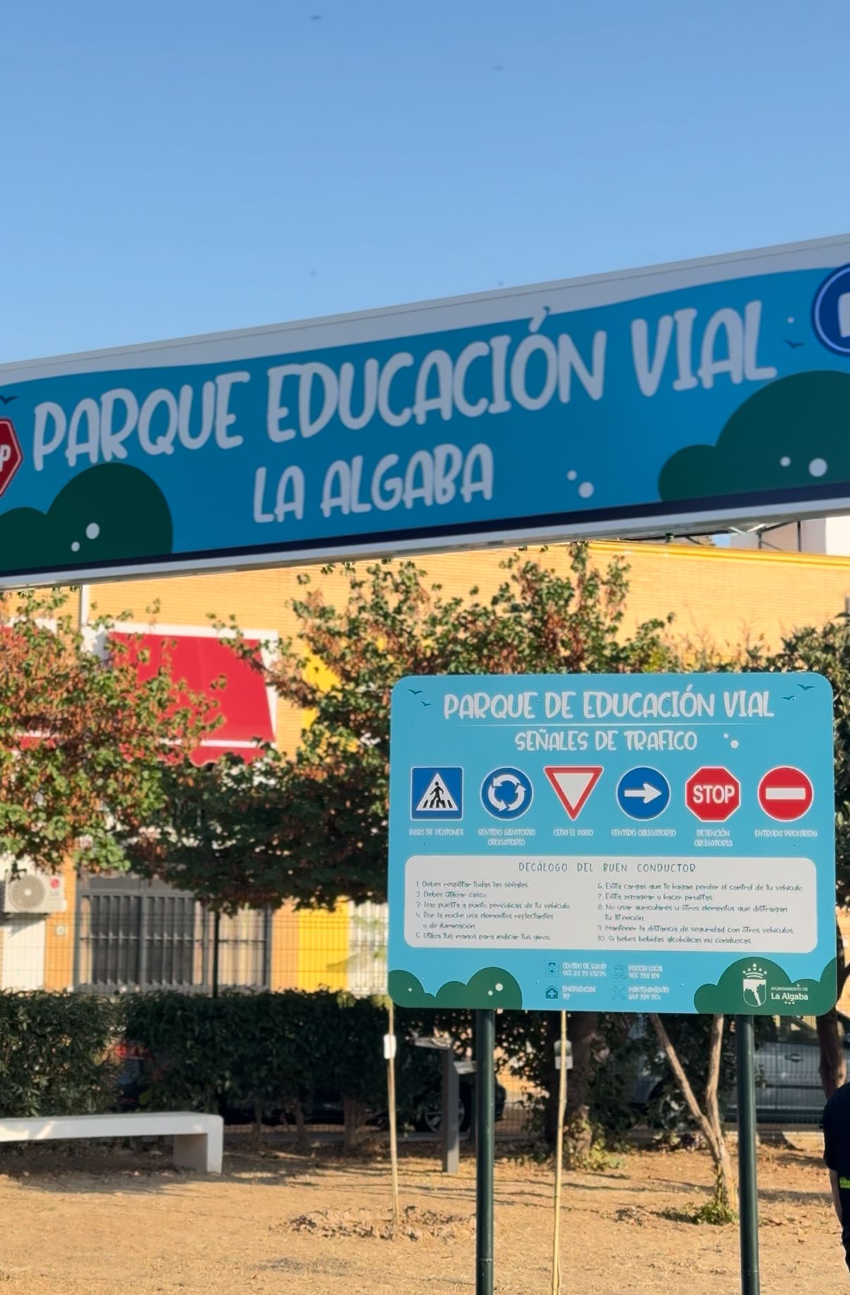 1 PARQUE EDUCACION VIAL PORTADA (2)