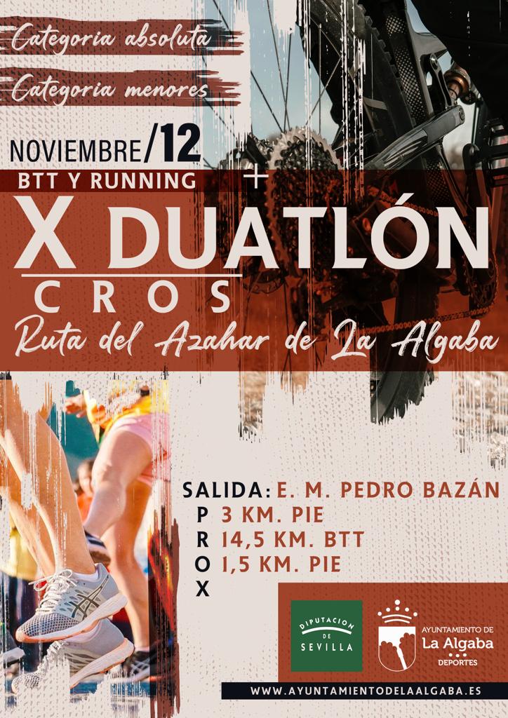 9de16a36-039e-46e2-81ec-b106cc5cae83