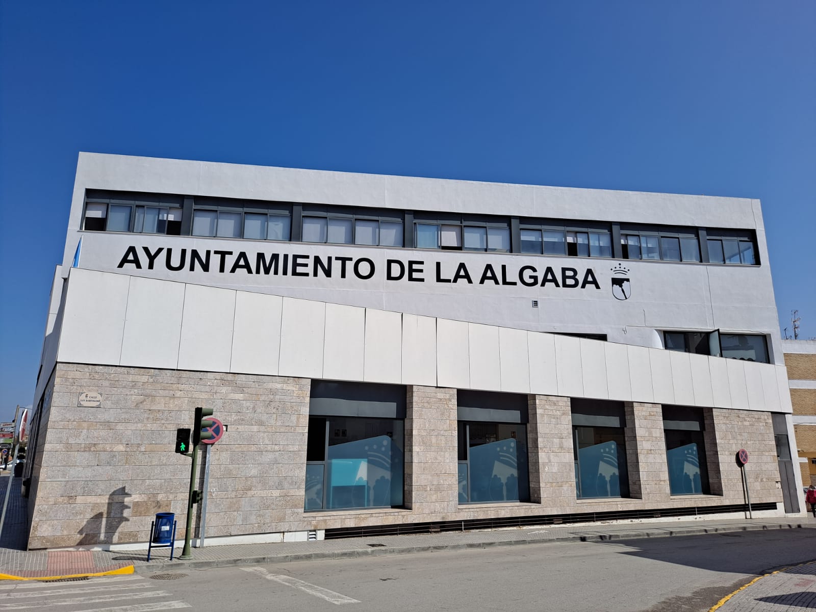 AYUNTAMIENTO (2)