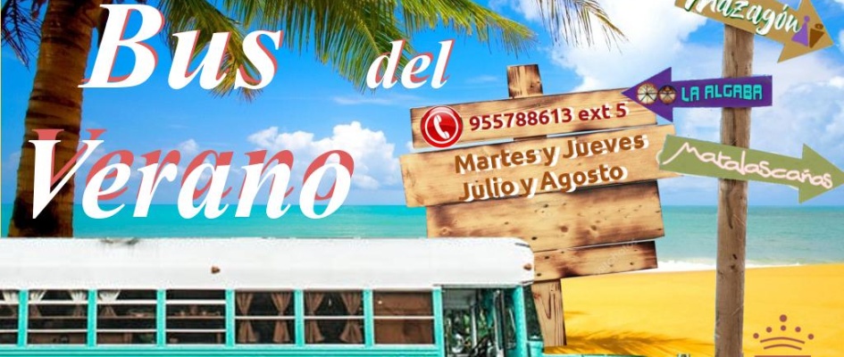 CARTEL EXCURSIONES PLAYA (1)