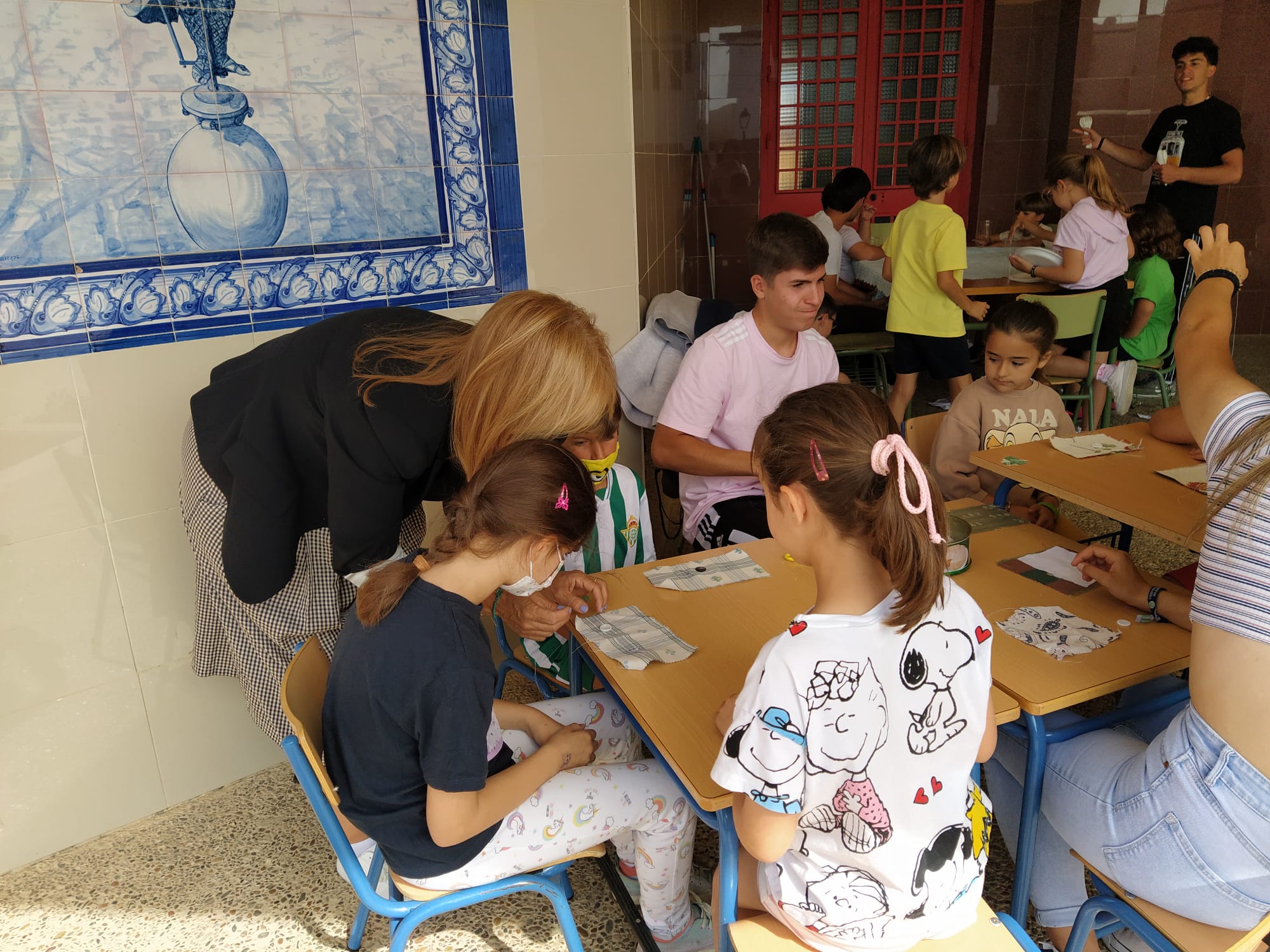 CASA DE LA IGUALDAD (4)