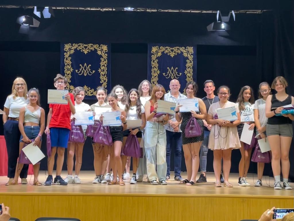 CONCURSO AULAS DIVERSAS (2)