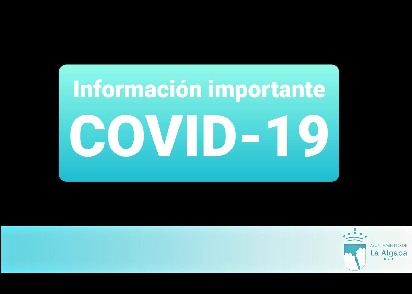 COVID 19
