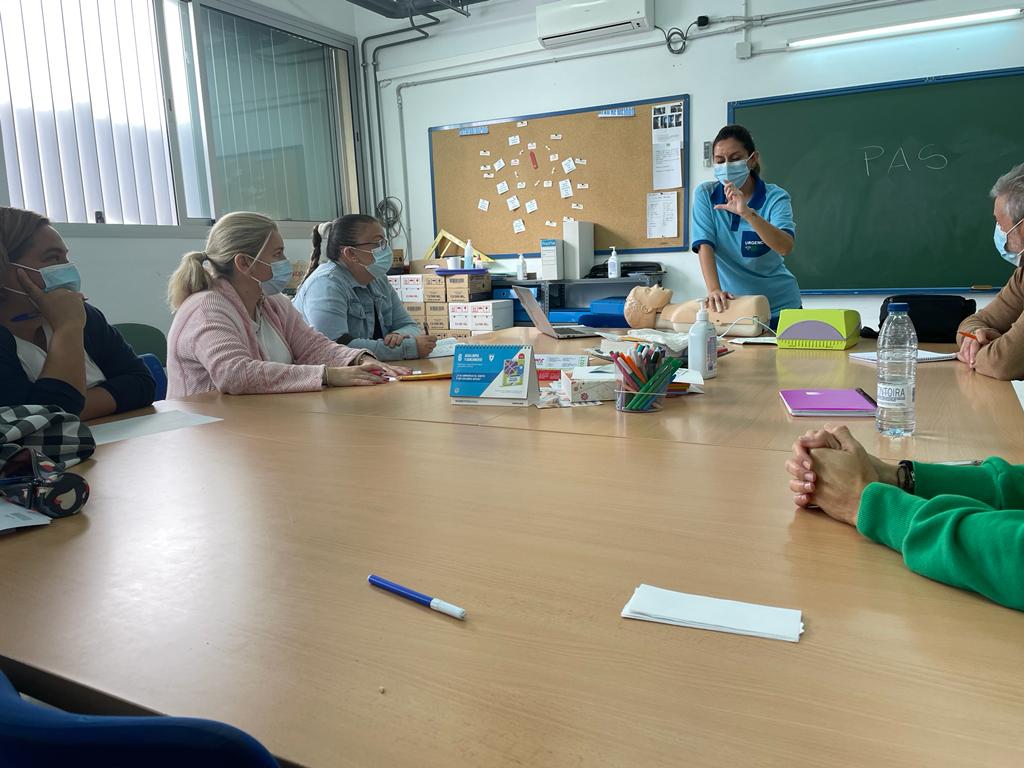 FORMACION DESFIBRILADORES_ (1)