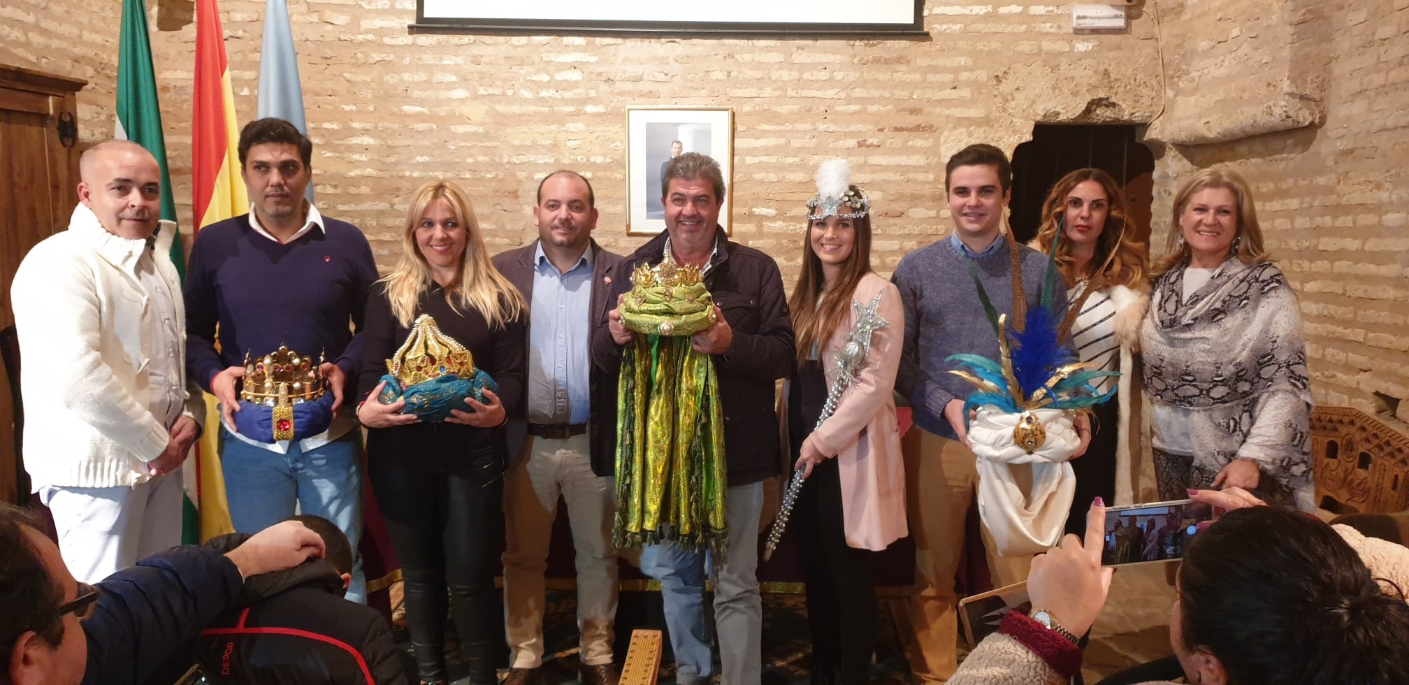 PRESENTACION_CABALGATA_2020 (1)