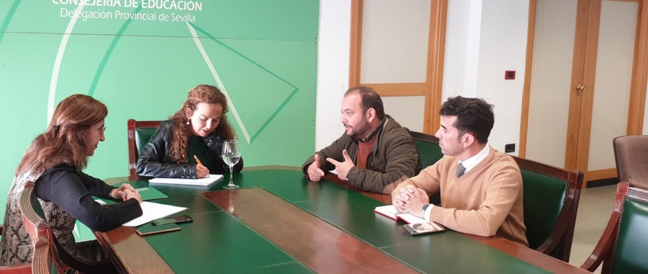 WhatsApp Image 2020-03-04 at 11.49.04 - copia