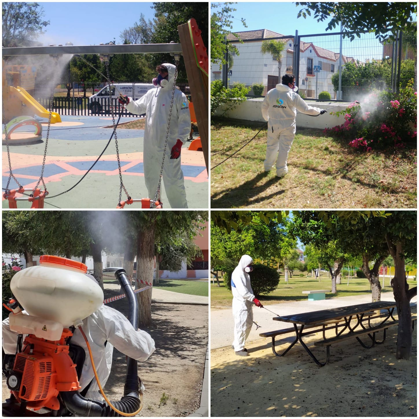 WhatsApp Image 2020-06-19 at 10.32.31