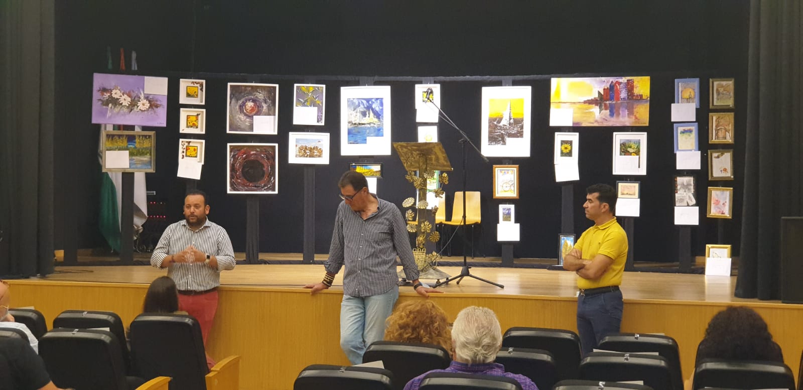 WhatsApp Image 2020-06-24 at 08.33.40