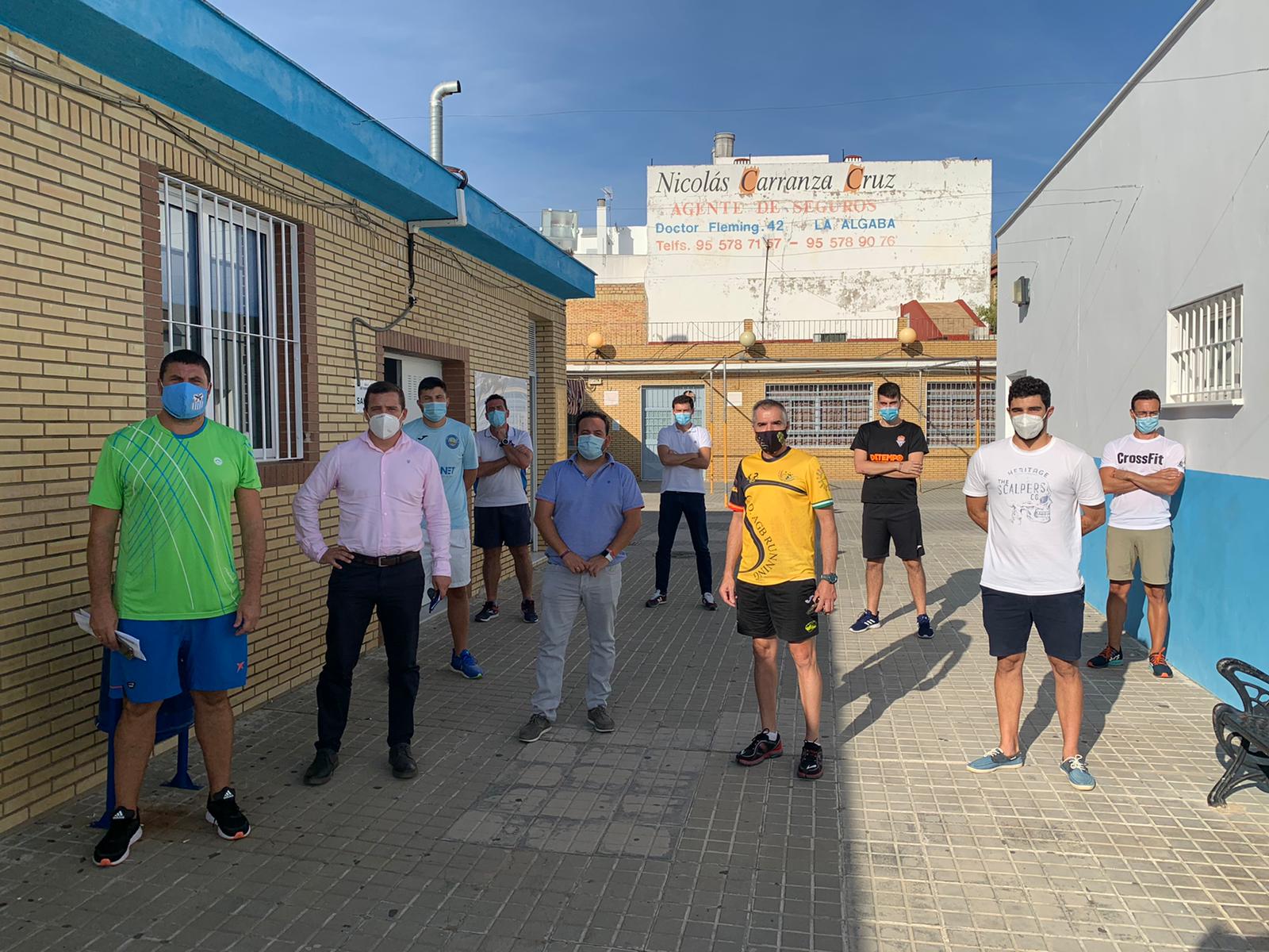 WhatsApp Image 2020-09-28 at 18.37.21 (1)