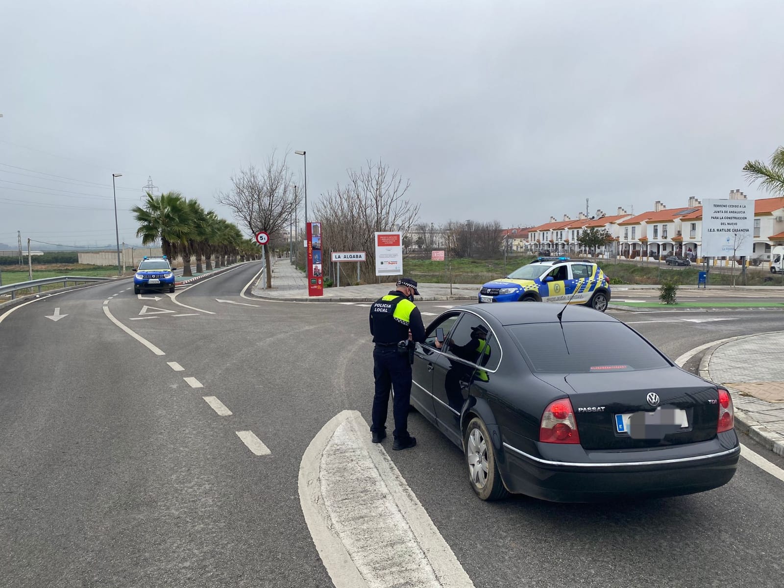 WhatsApp Image 2021-01-30 at 09.11.39