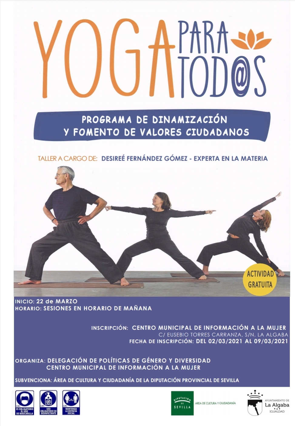 WhatsApp Image 2021-03-02 at 09.04.53