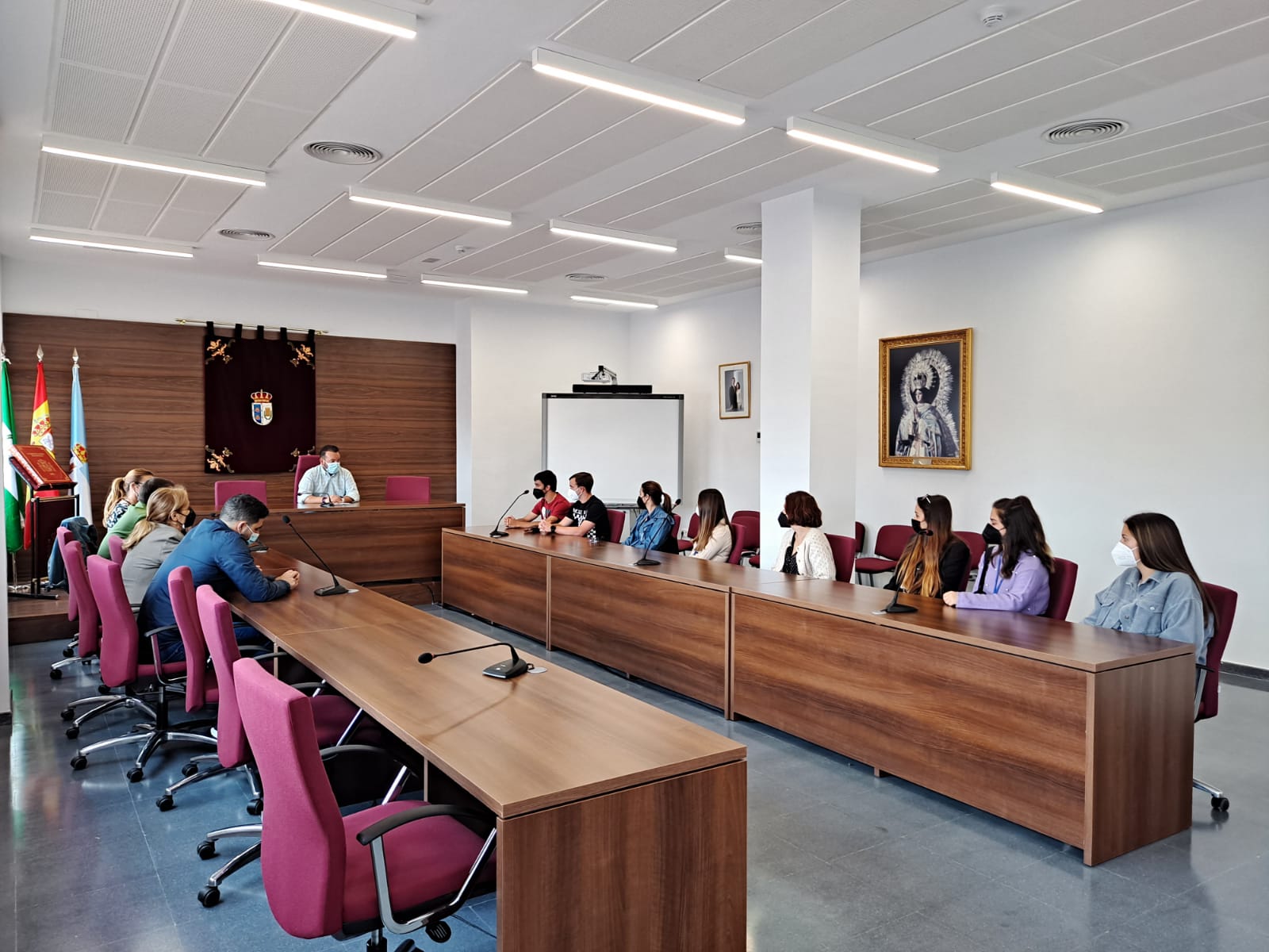 WhatsApp Image 2021-04-19 at 13.56.55