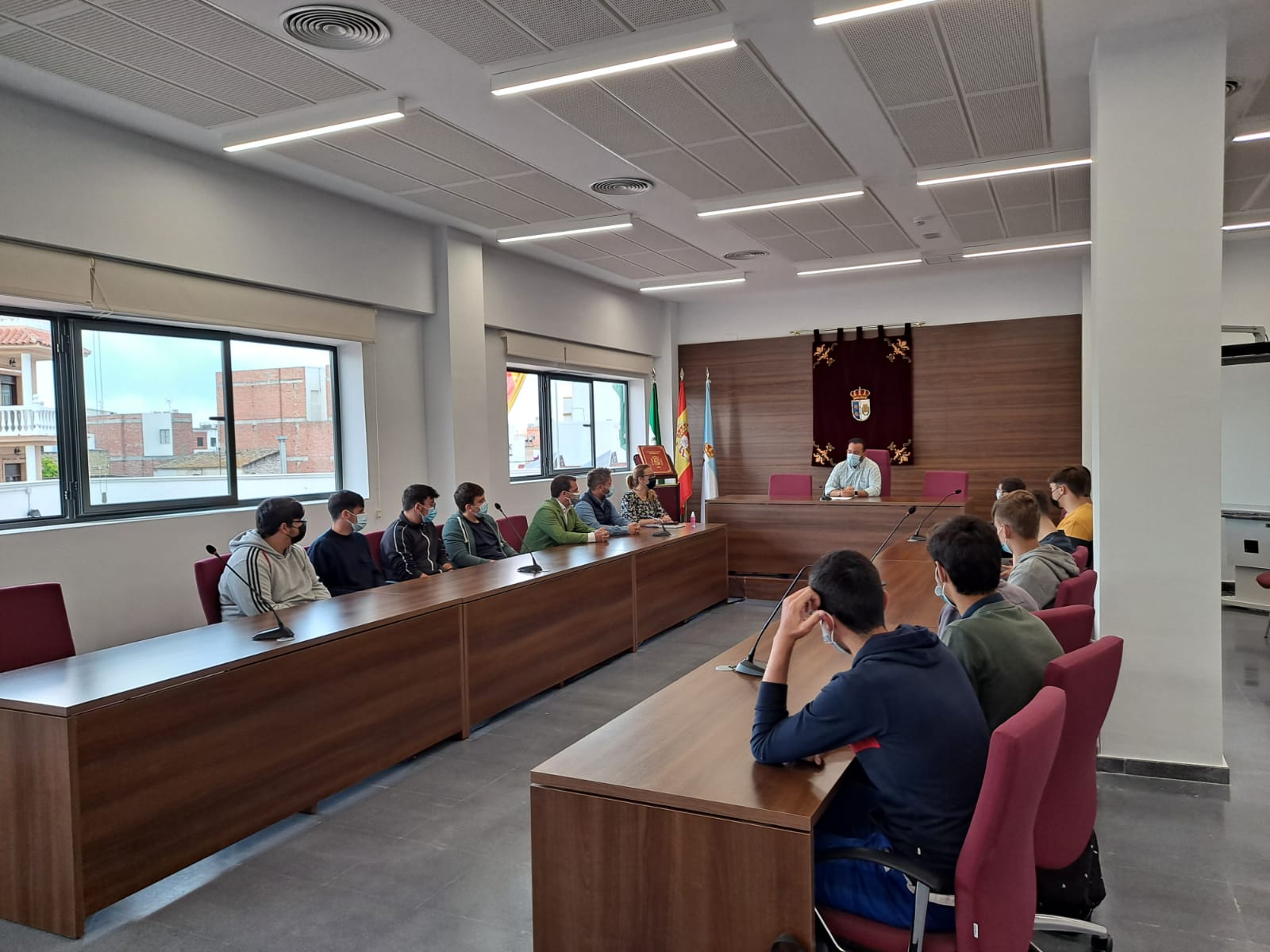 WhatsApp Image 2021-04-19 at 13.57.28