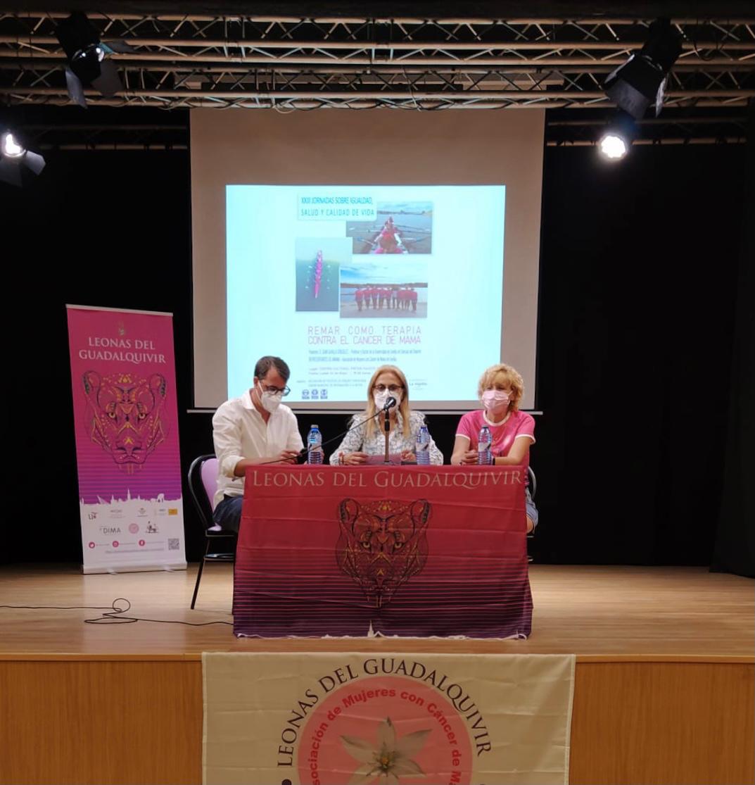 WhatsApp Image 2021-05-25 at 08.57.17