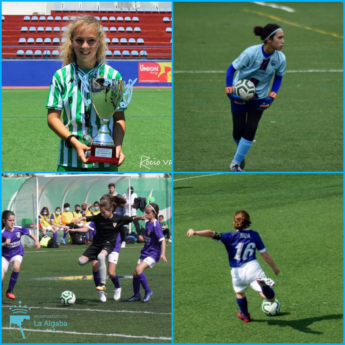 WhatsApp Image 2021-06-14 at 13.57.27