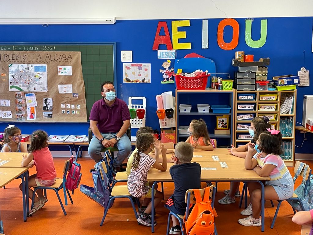 WhatsApp Image 2021-06-15 at 16.27.41