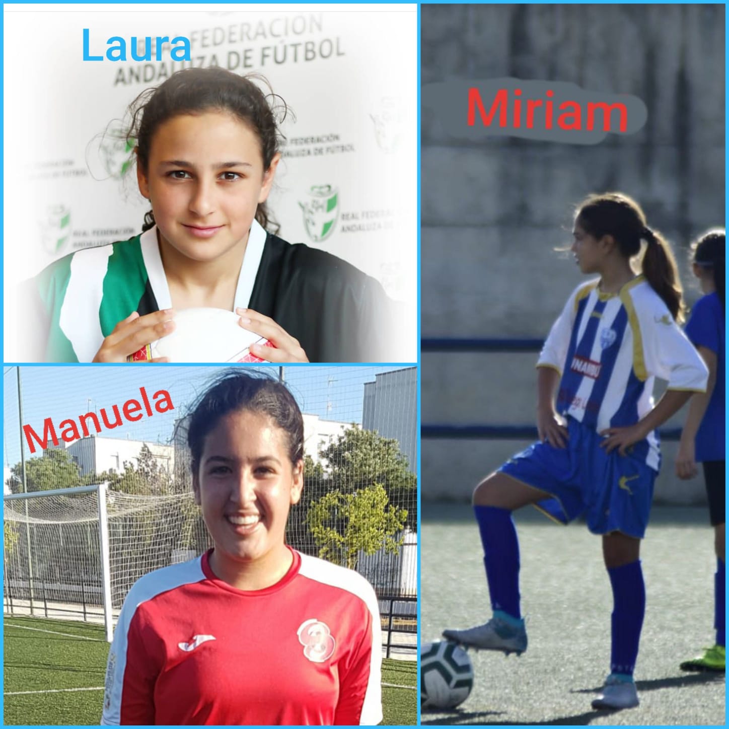 WhatsApp Image 2021-06-21 at 16.51.26