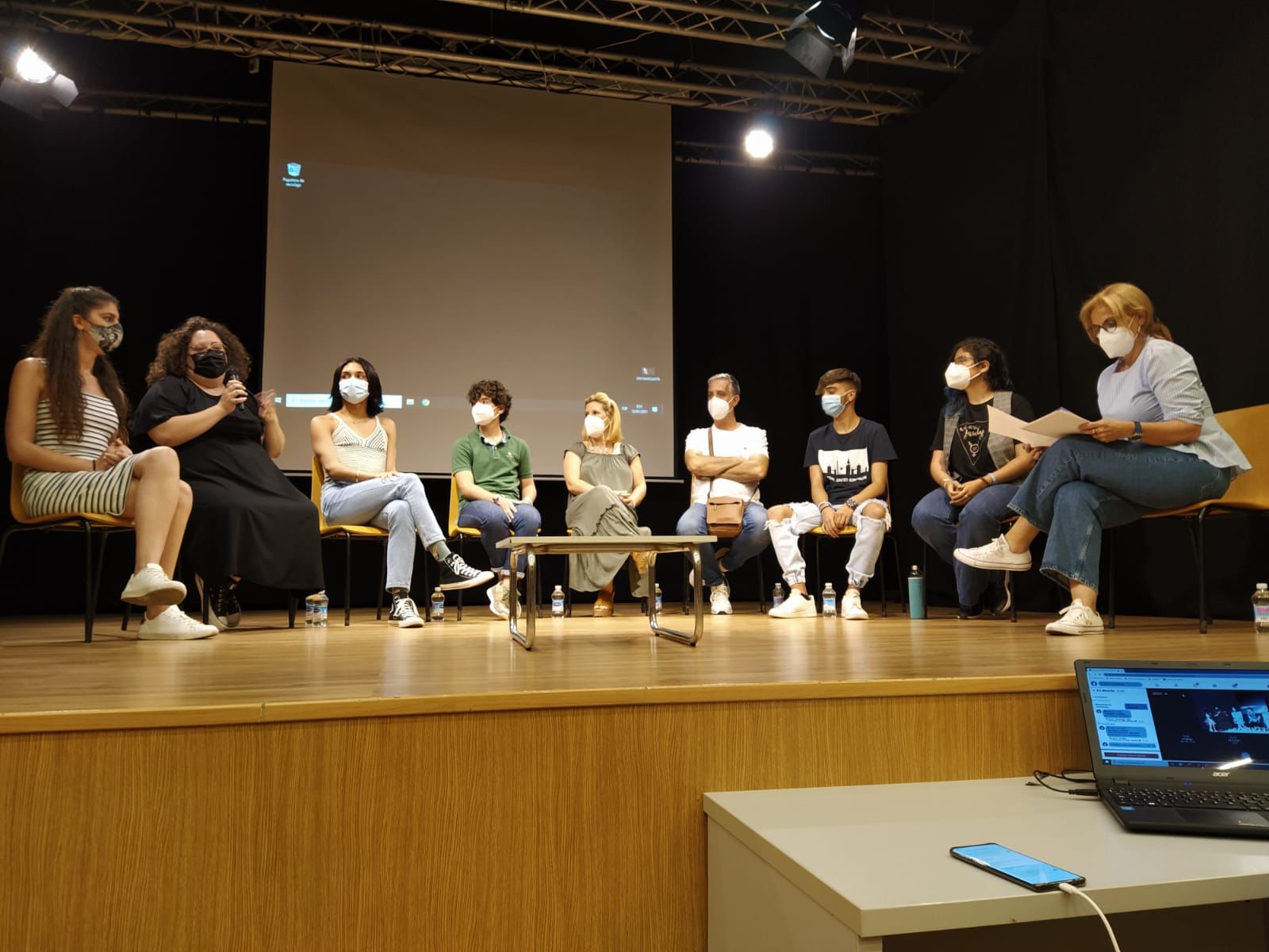 WhatsApp Image 2021-06-23 at 12.28.24