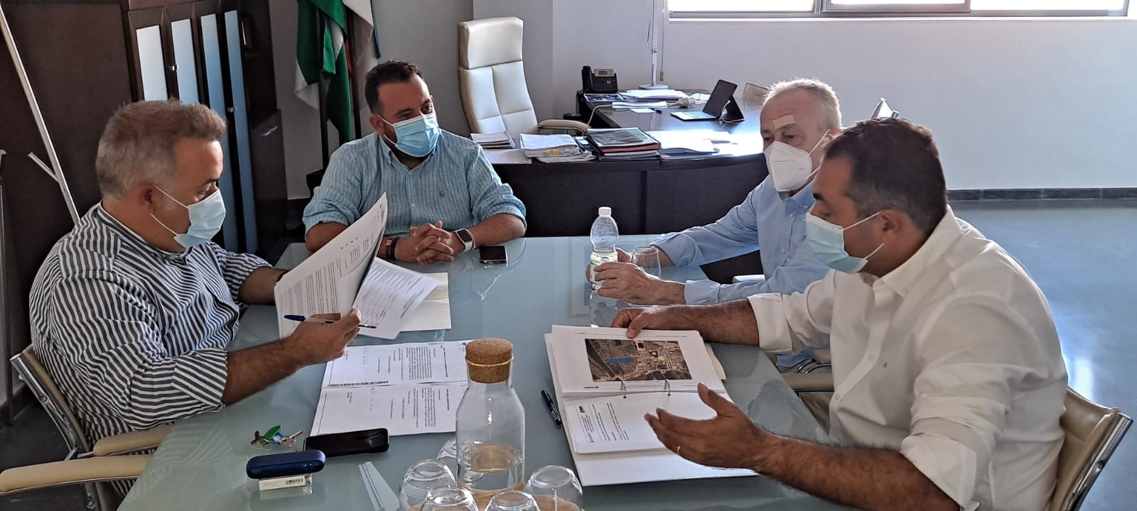 WhatsApp Image 2021-10-13 at 13.01.16