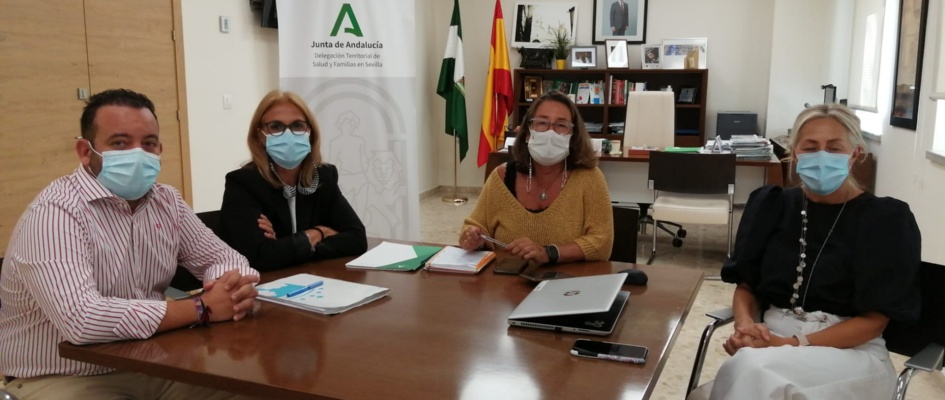 WhatsApp Image 2021-10-18 at 13.22.38