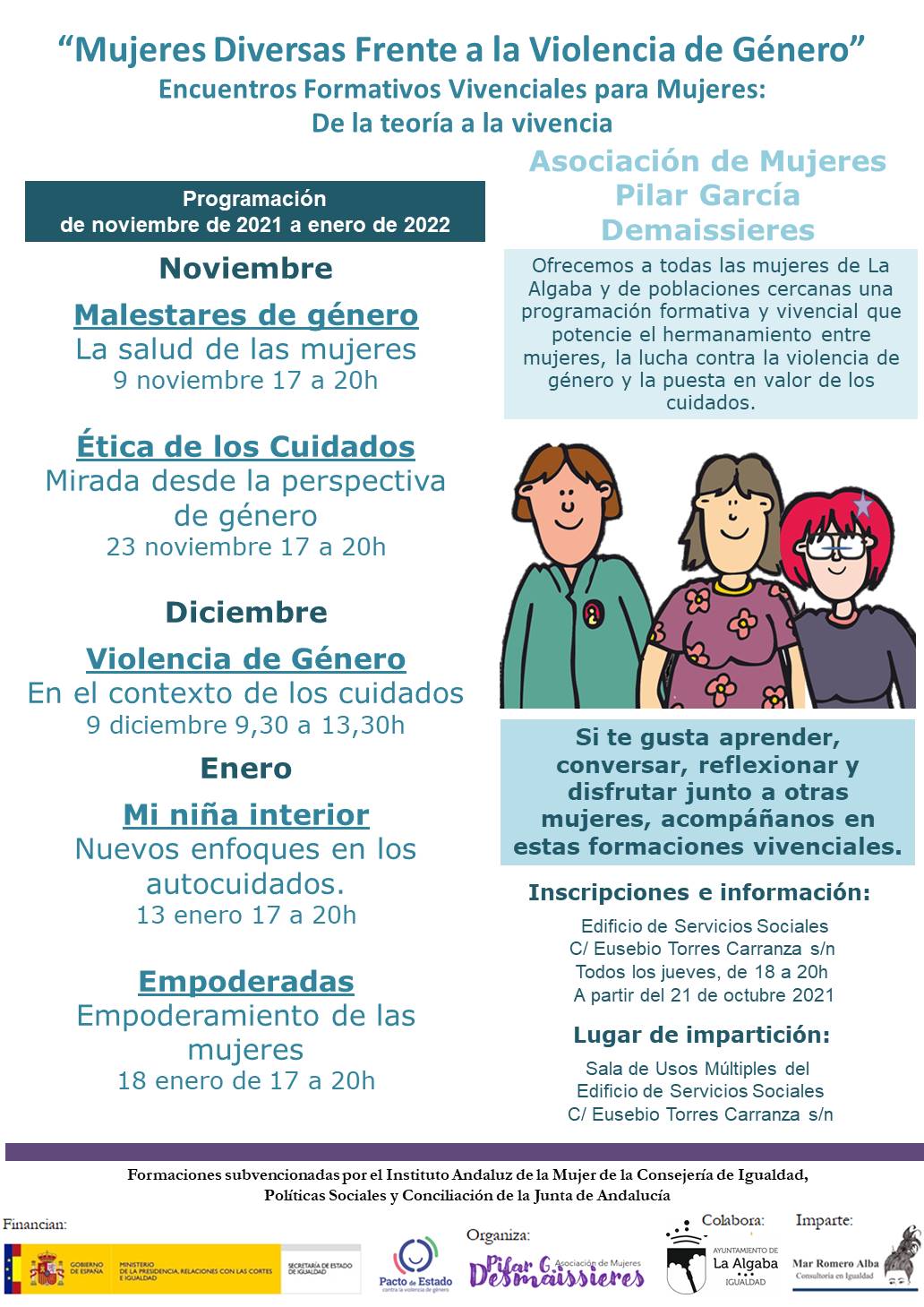 WhatsApp Image 2021-10-22 at 13.44.32