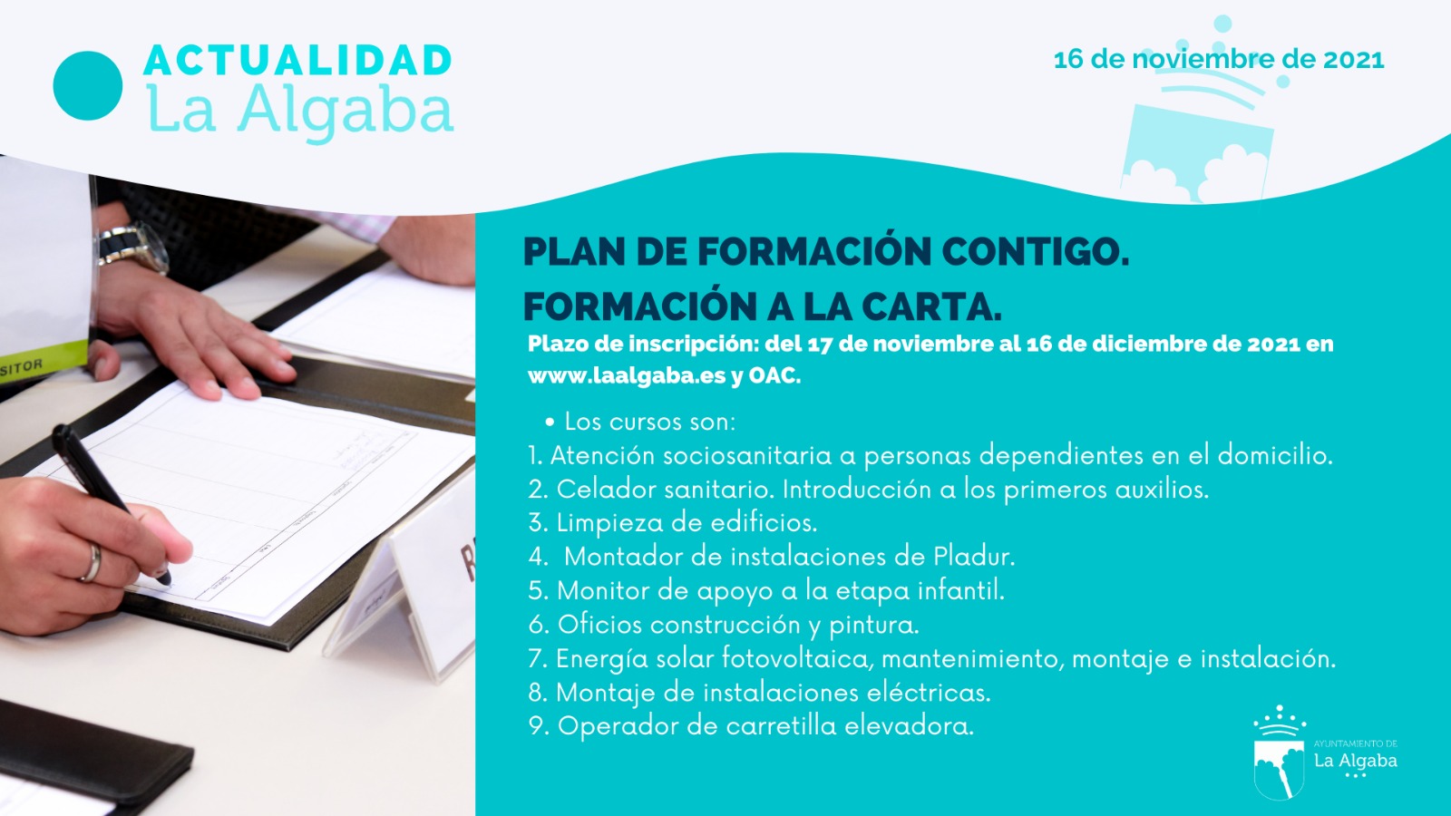 WhatsApp Image 2021-11-16 at 11.32.47