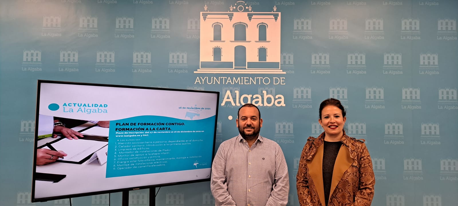 WhatsApp Image 2021-11-16 at 13.36.01