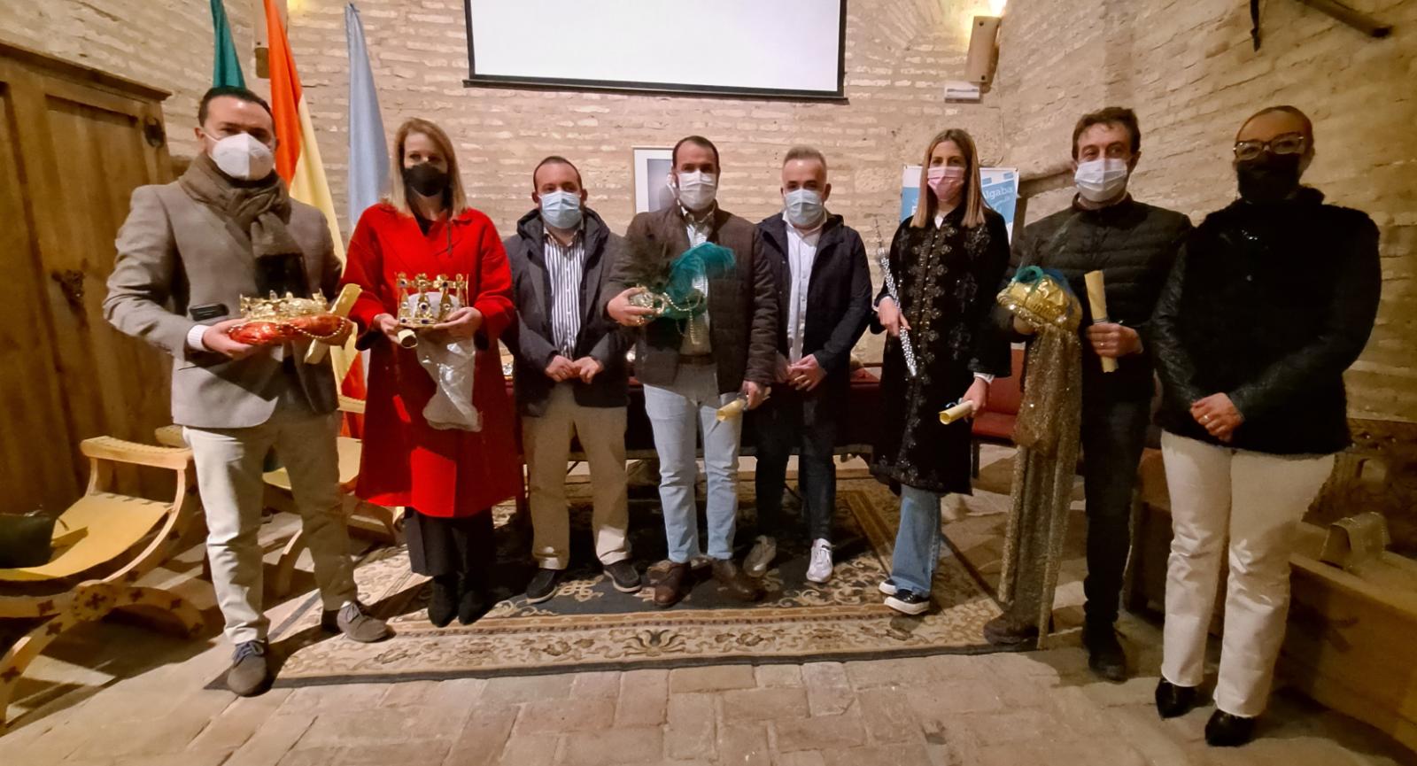 WhatsApp Image 2021-12-02 at 20.43.57