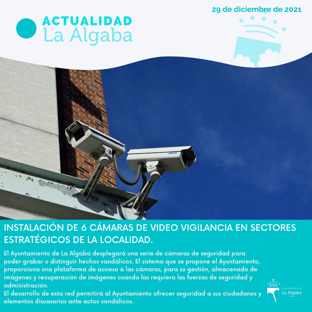 WhatsApp Image 2021-12-29 at 12.34.21