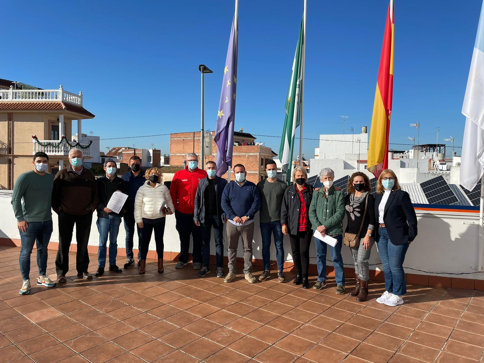 WhatsApp Image 2021-12-30 at 12.59.25