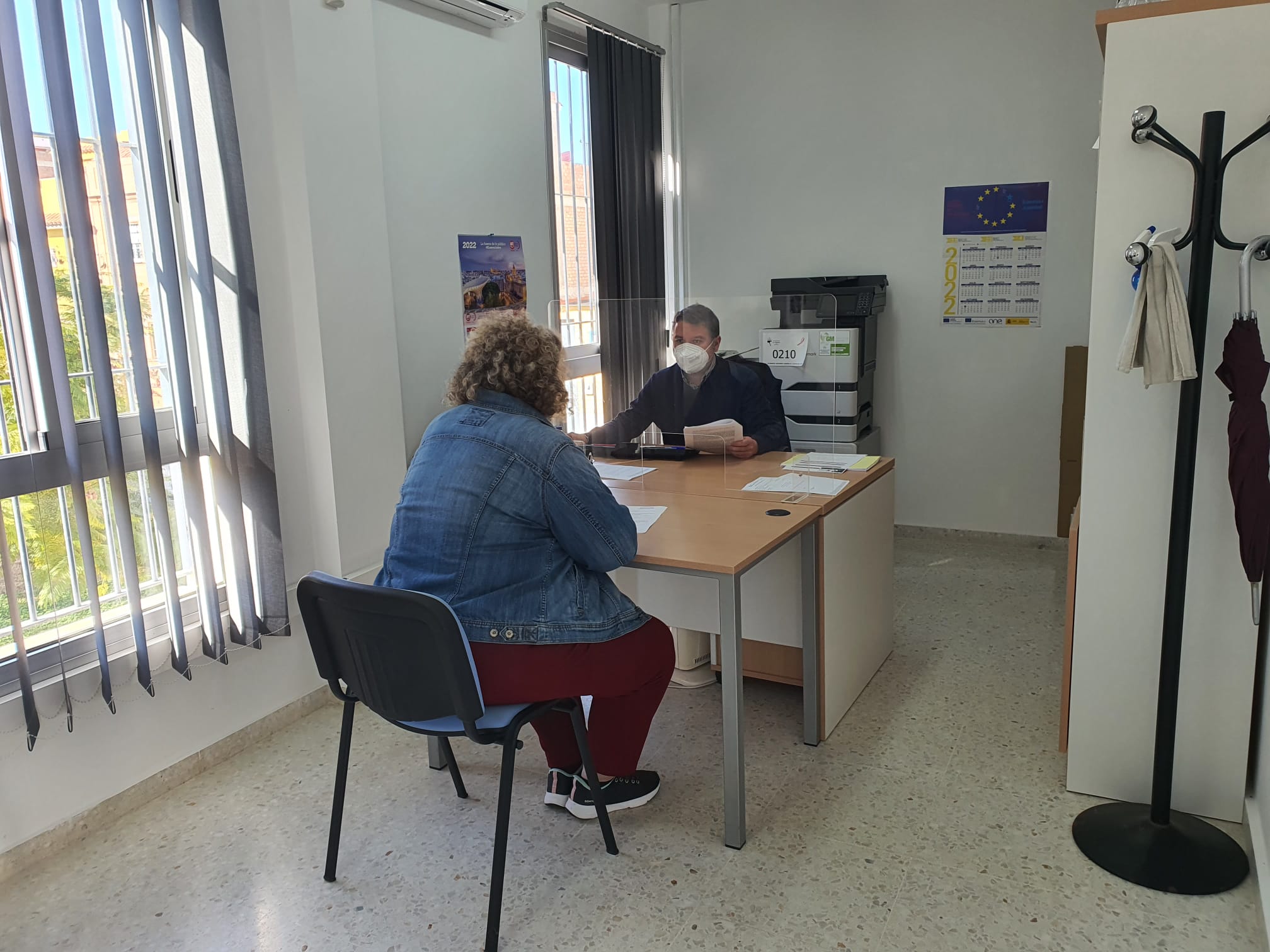 WhatsApp Image 2022-02-17 at 11.18.12