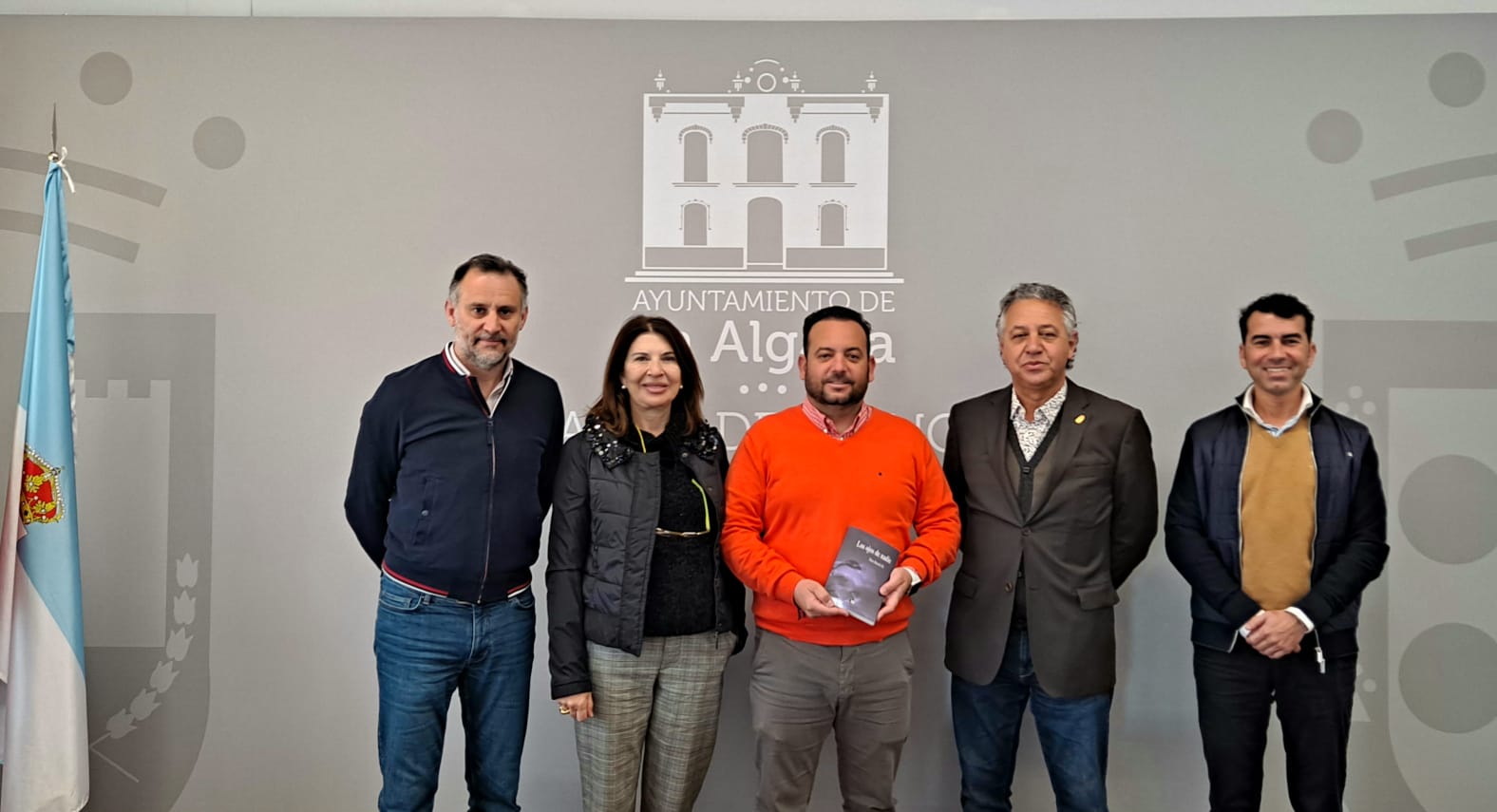 WhatsApp Image 2022-02-18 at 14.36.21