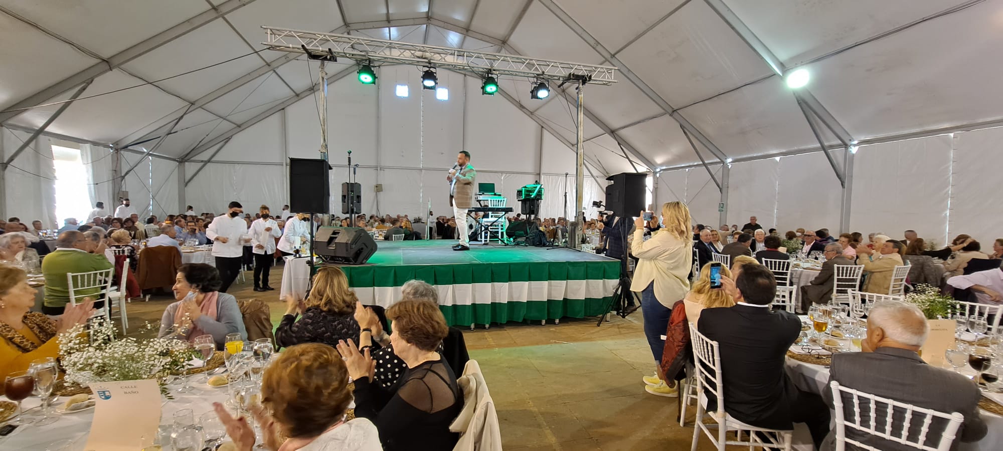 WhatsApp Image 2022-02-28 at 15.08.56