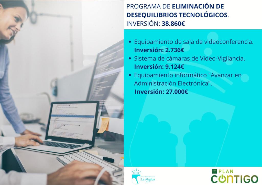 WhatsApp Image 2022-03-08 at 10.51.59