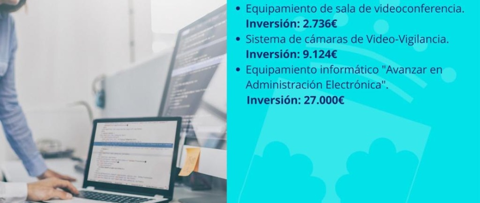 WhatsApp Image 2022-03-08 at 10.51.59