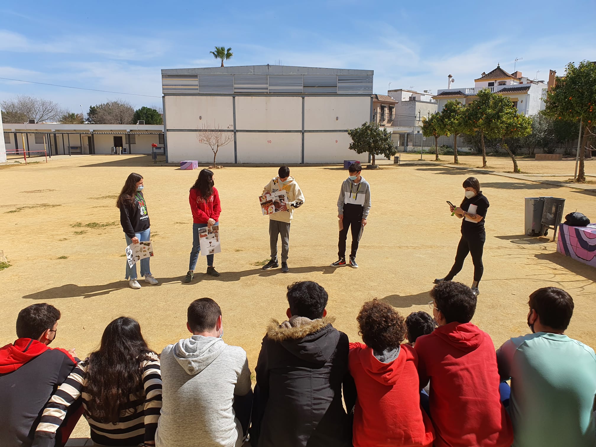 WhatsApp Image 2022-03-09 at 14.26.26