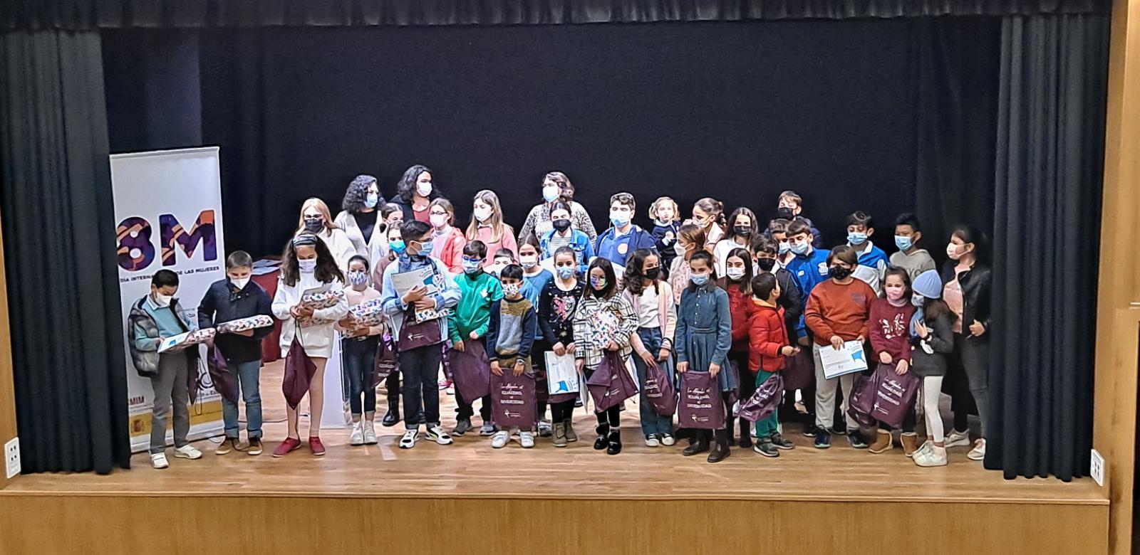 WhatsApp Image 2022-03-15 at 08.31.32