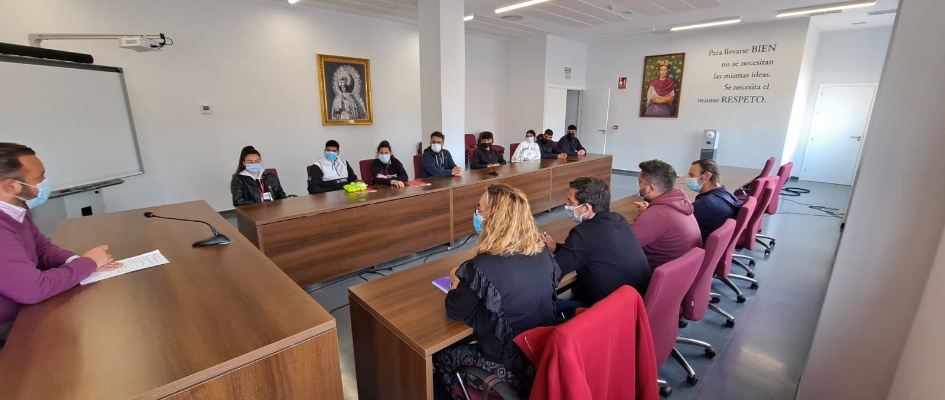 WhatsApp Image 2022-03-22 at 10.41.13