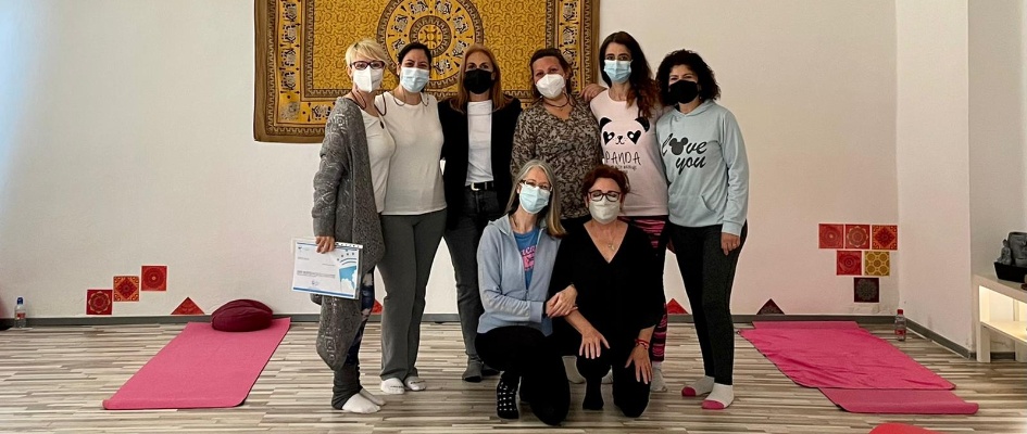 WhatsApp Image 2022-03-29 at 09.07.54