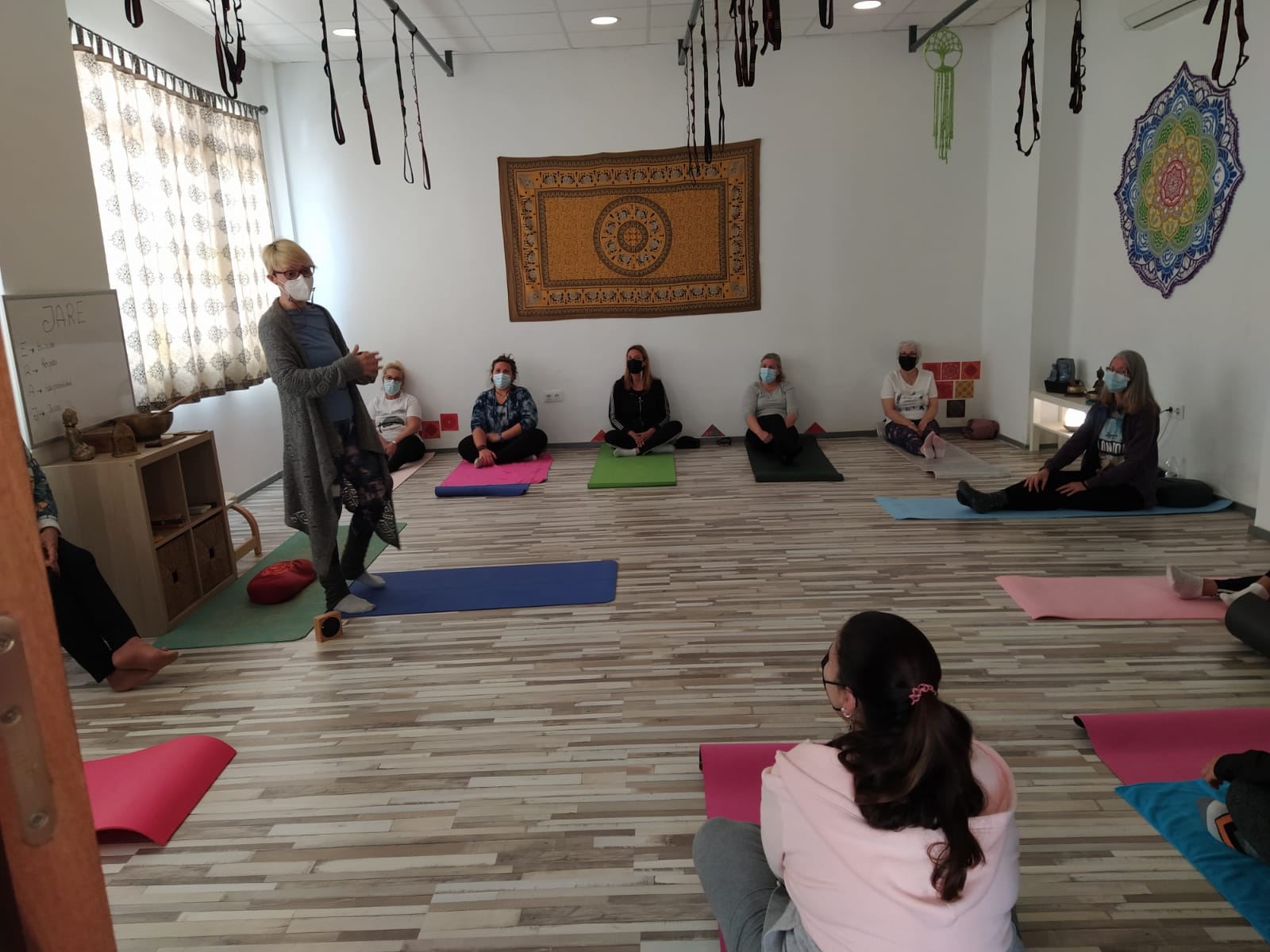 WhatsApp Image 2022-03-29 at 11.21.25