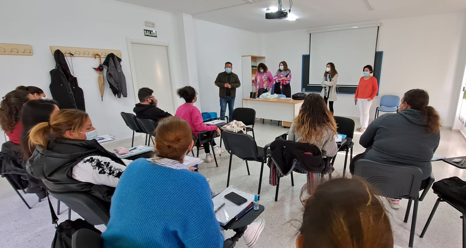 WhatsApp Image 2022-03-30 at 13.20.59