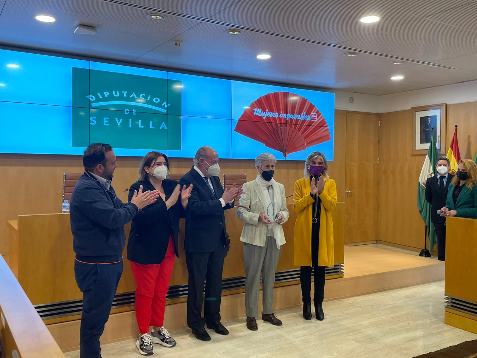 WhatsApp Image 2022-04-27 at 10.29.32 AM