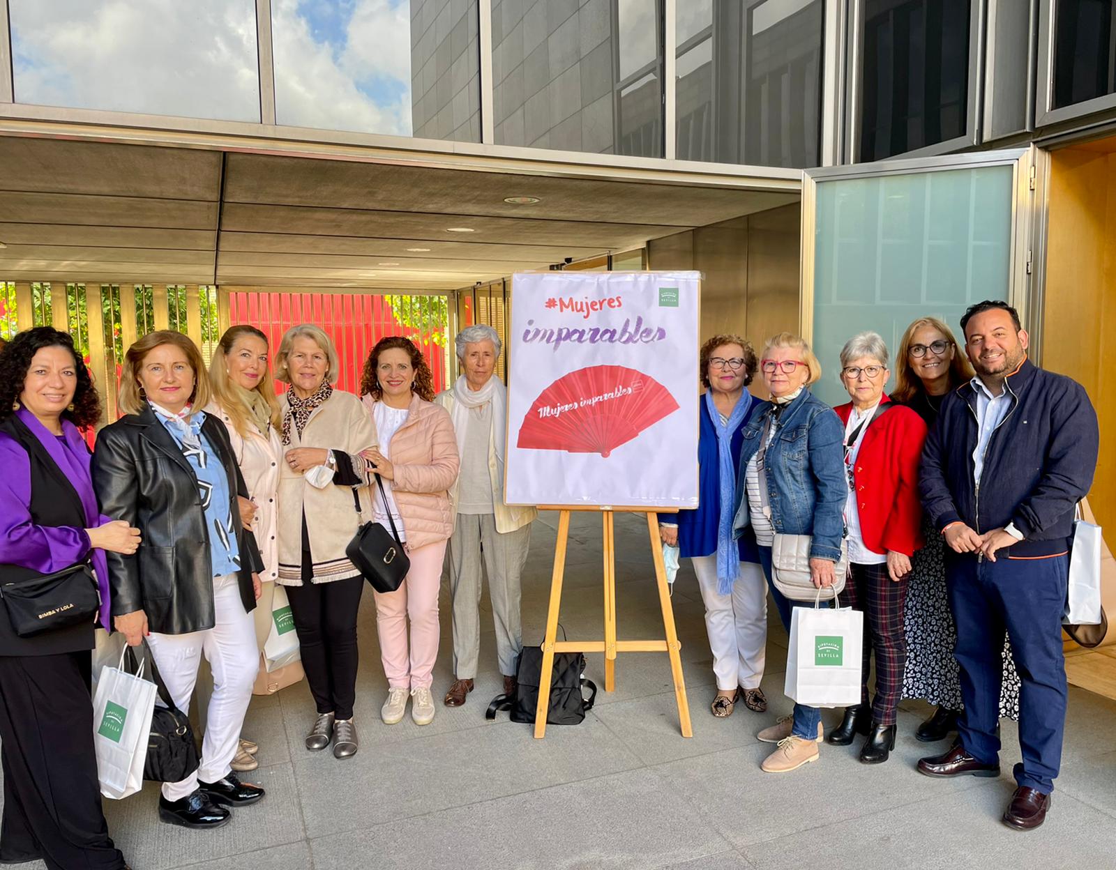 WhatsApp Image 2022-04-27 at 9.32.16 AM