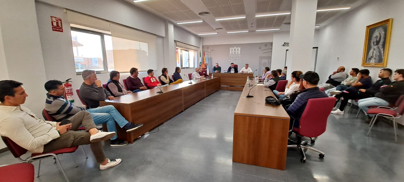 WhatsApp Image 2022-04-28 at 1.14.53 PM