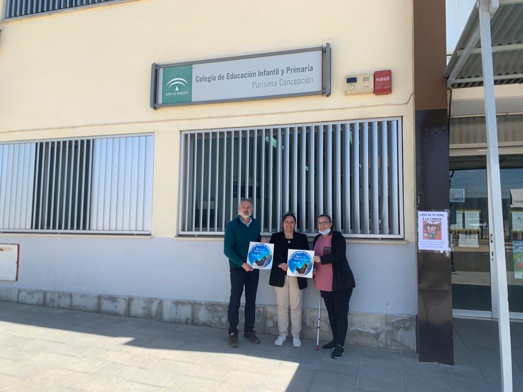 WhatsApp Image 2022-05-05 at 11.33.57 AM