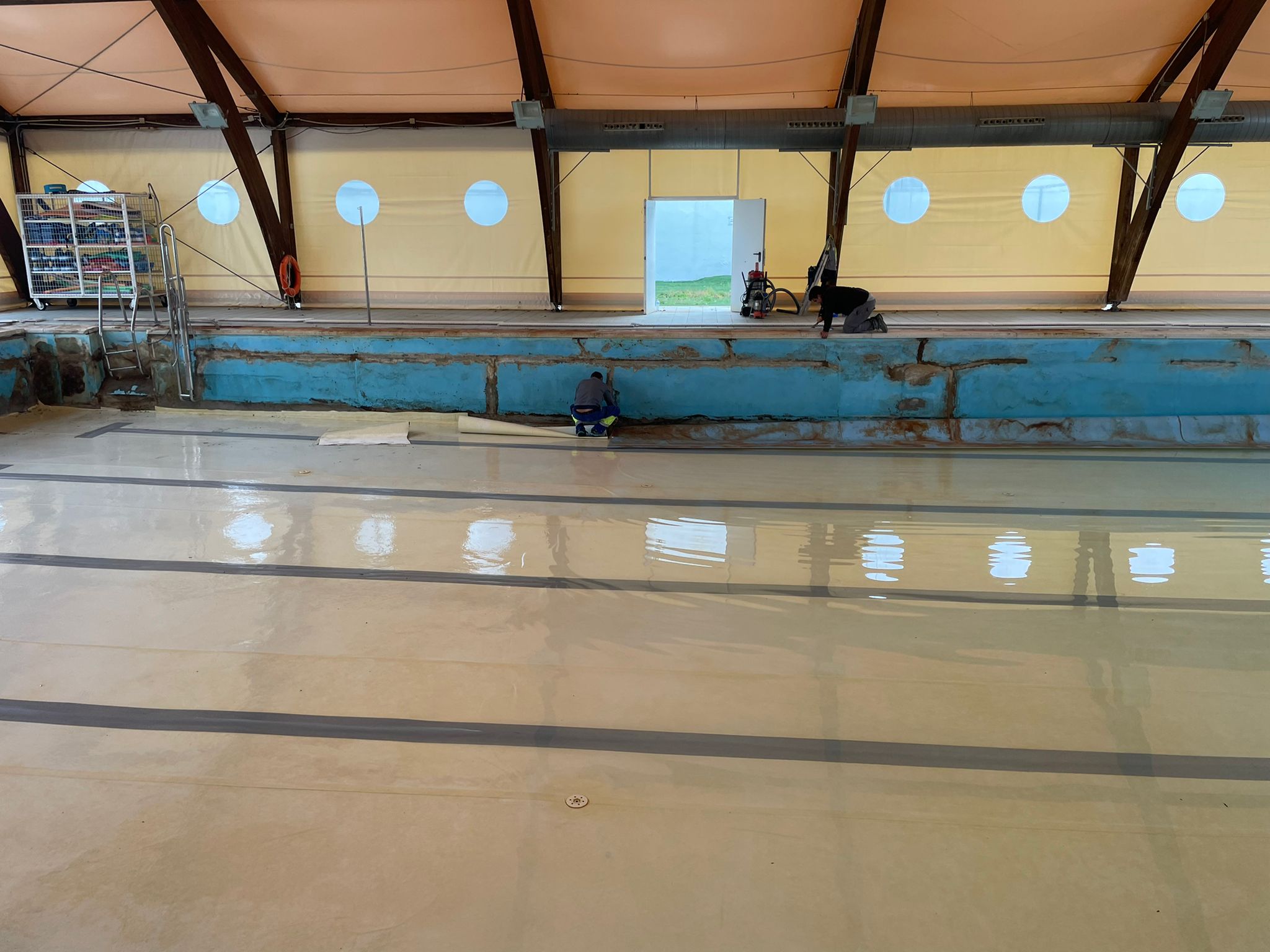 WhatsApp Image 2022-05-09 at 1.20.57 PM