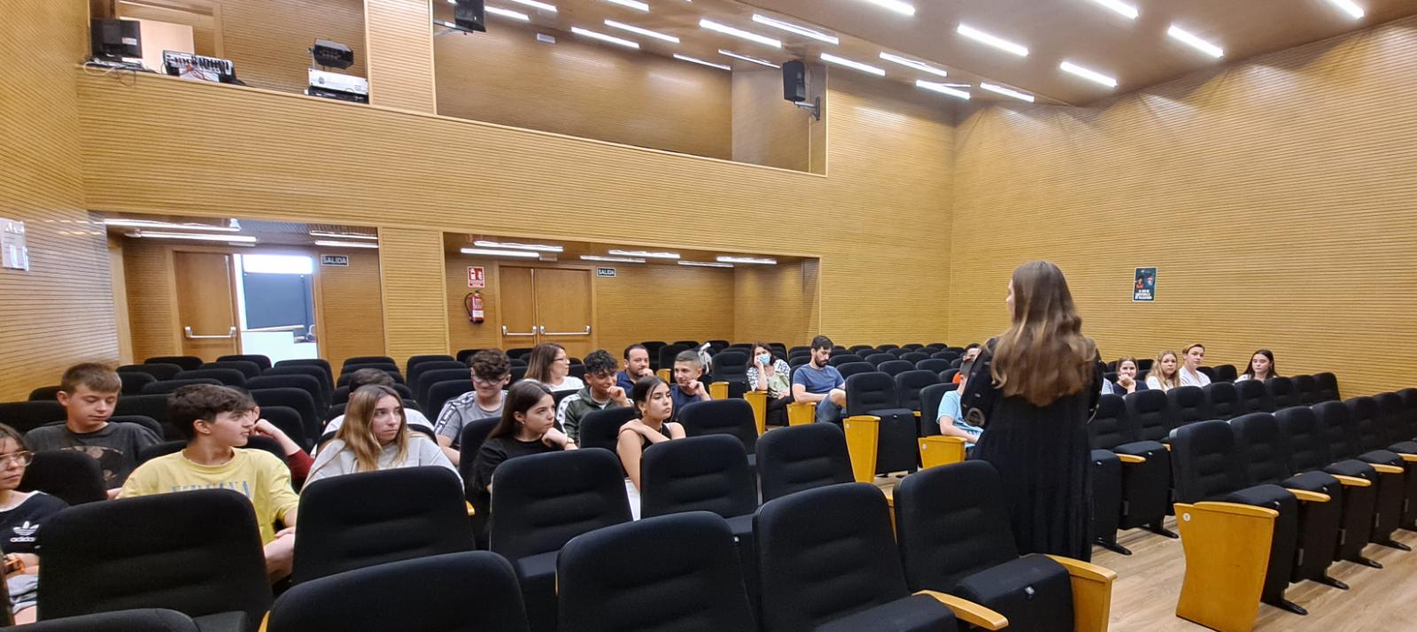 WhatsApp Image 2022-05-10 at 11.55.44 AM