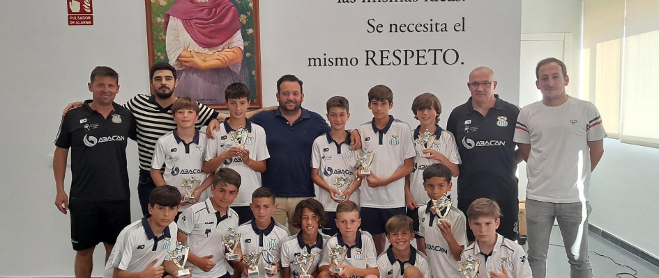 WhatsApp Image 2022-05-11 at 12.13.46 PM