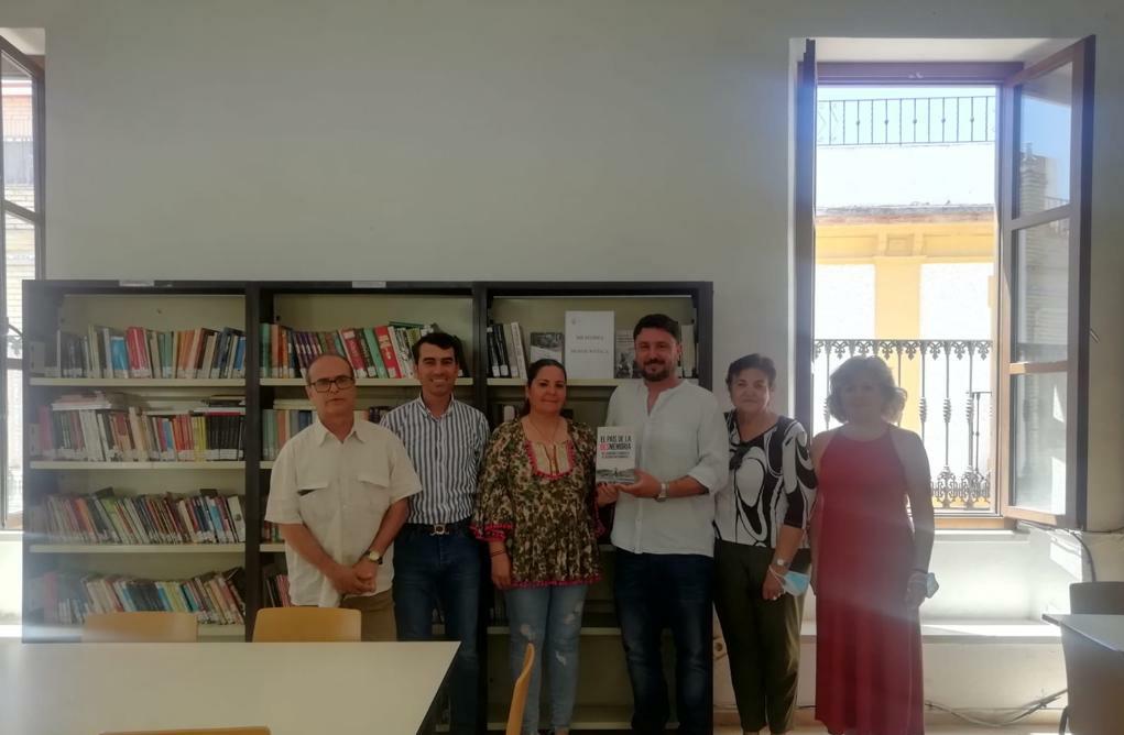 WhatsApp Image 2022-05-17 at 2.09.06 PM